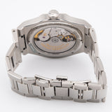 Girard-Perregaux Laureato 81010-11-634-11A