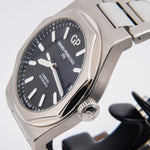 Girard-Perregaux Laureato 81010-11-634-11A