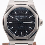 Girard-Perregaux Laureato 81010-11-634-11A