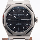 Girard-Perregaux Laureato 81010-11-634-11A