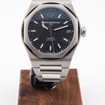 Girard-Perregaux Laureato 81010-11-634-11A