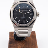 Girard-Perregaux Laureato 81010-11-634-11A