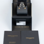 Girard-Perregaux Laureato 81010-11-634-11A