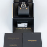 Girard-Perregaux Laureato 81010-11-634-11A