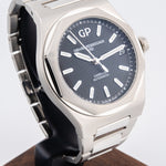 Girard-Perregaux Laureato 81010-11-634-11A