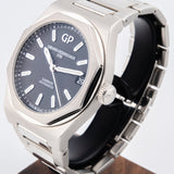 Girard-Perregaux Laureato 81010-11-634-11A