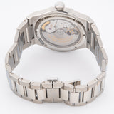 Girard-Perregaux Laureato 81010-11-634-11A