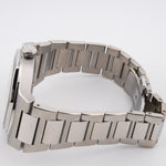 Girard-Perregaux Laureato 81010-11-634-11A