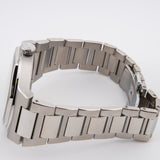 Girard-Perregaux Laureato 81010-11-634-11A