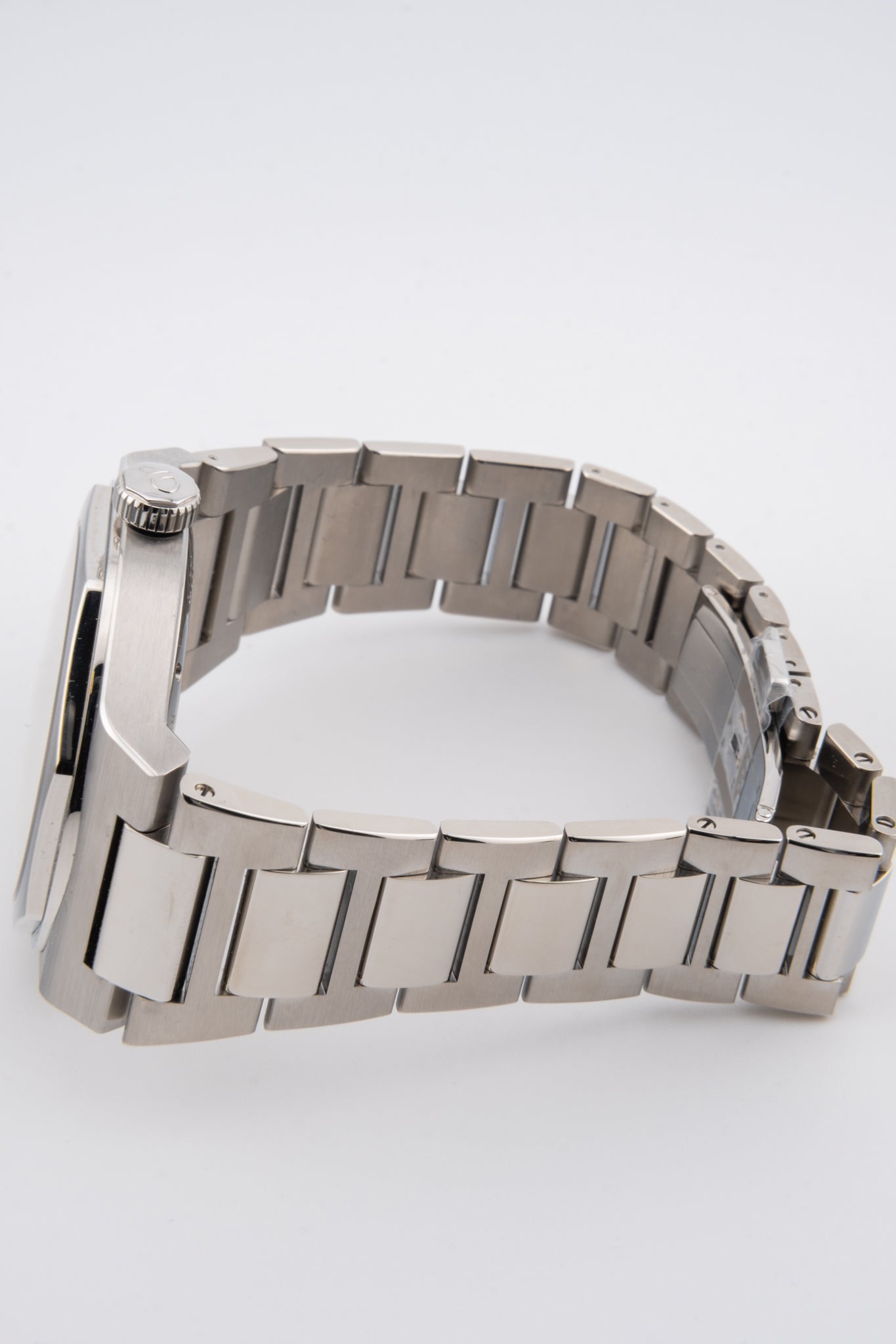 Girard-Perregaux Laureato 81010-11-634-11A