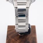 Girard-Perregaux Laureato 81010-11-634-11A