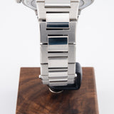 Girard-Perregaux Laureato 81010-11-634-11A