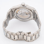 Girard-Perregaux Laureato 81010-11-634-11A