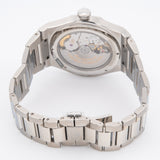 Girard-Perregaux Laureato 81010-11-634-11A