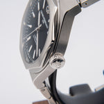 Girard-Perregaux Laureato 81010-11-634-11A