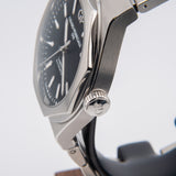 Girard-Perregaux Laureato 81010-11-634-11A