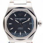 Girard-Perregaux Laureato 81010-11-634-11A