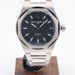 Girard-Perregaux Laureato 81010-11-634-11A