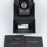 Girard-Perregaux Laureato 81010-11-634-11A