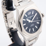 Girard-Perregaux Laureato 81010-11-634-11A