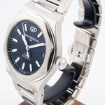 Girard-Perregaux Laureato 81010-11-634-11A