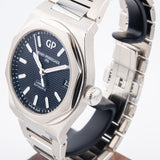 Girard-Perregaux Laureato 81010-11-634-11A