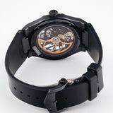 Girard-Perregaux Laureato Black Ceramic 81015-32-001-FK6A