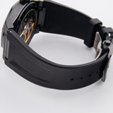 Girard-Perregaux Laureato Black Ceramic 81015-32-001-FK6A