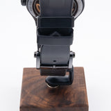 Girard-Perregaux Laureato Black Ceramic 81015-32-001-FK6A