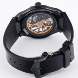 Girard-Perregaux Laureato Black Ceramic 81015-32-001-FK6A