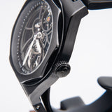 Girard-Perregaux Laureato Black Ceramic 81015-32-001-FK6A