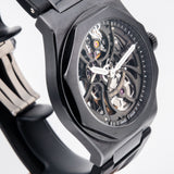Girard-Perregaux Laureato Black Ceramic 81015-32-001-FK6A