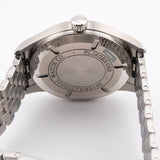 IWC Pilot Mark XVI 36 IW324002