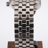 IWC Pilot Mark XVI 36 IW324002