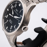 IWC Pilot Mark XVI 36 IW324002