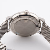 IWC Portofino Automatic IW356505
