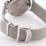 IWC Portofino Automatic IW356505