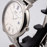 IWC Portofino Automatic IW356505