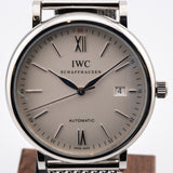 IWC Portofino Automatic IW356505