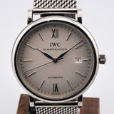IWC Portofino Automatic IW356505