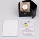 IWC Portofino Automatic IW356505