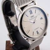 IWC Portofino Automatic IW356505