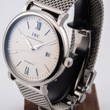 IWC Portofino Automatic IW356505