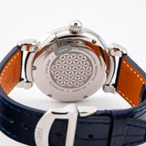 IWC Da Vinci Automatic 36 IW458312