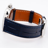 IWC Da Vinci Automatic 36 IW458312