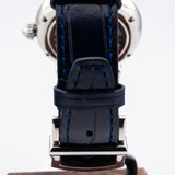 IWC Da Vinci Automatic 36 IW458312