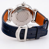 IWC Da Vinci Automatic 36 IW458312
