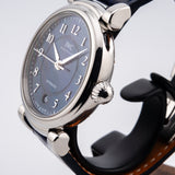 IWC Da Vinci Automatic 36 IW458312