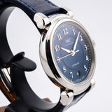 IWC Da Vinci Automatic 36 IW458312