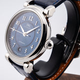 IWC Da Vinci Automatic 36 IW458312